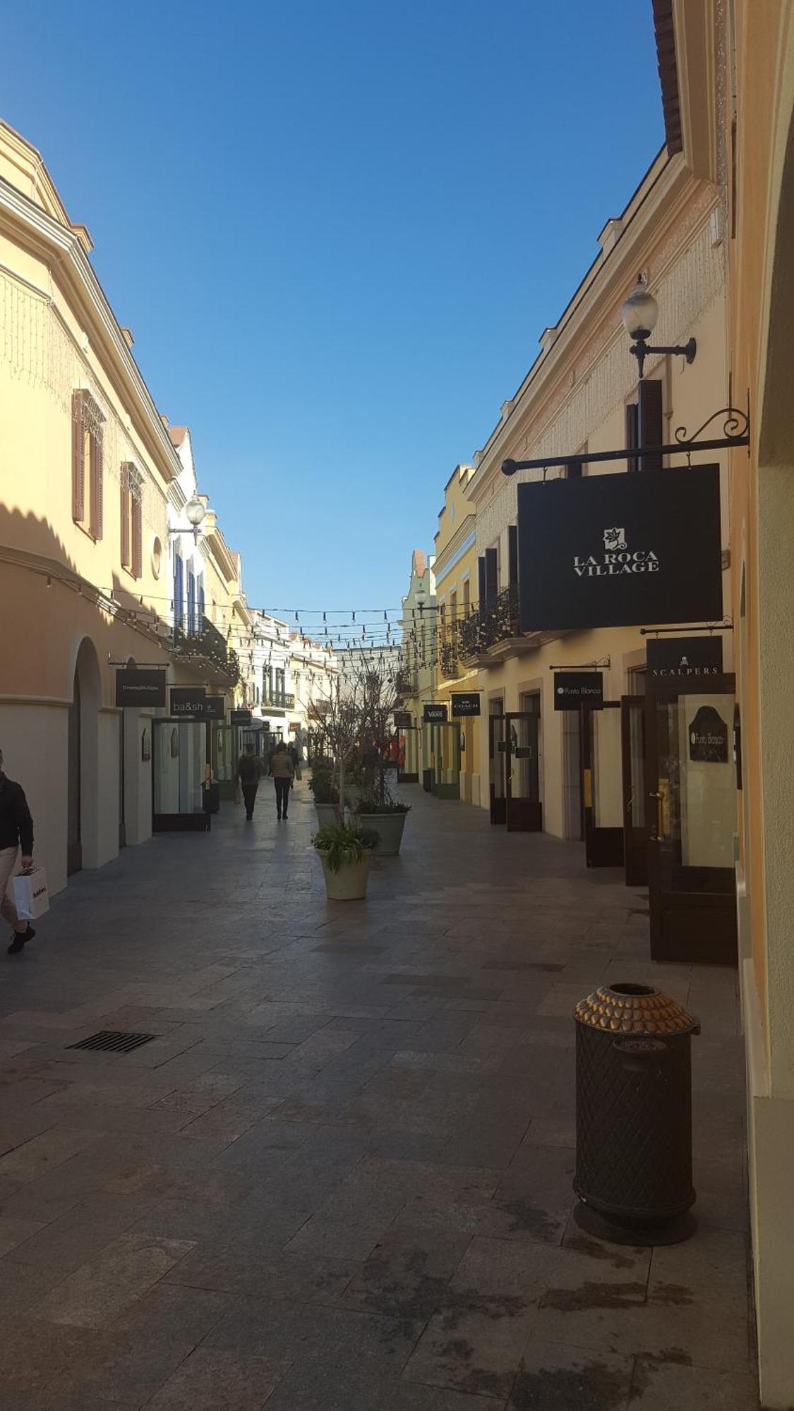 Mas Can Calet Aparthotel Les Franqueses del Valles Экстерьер фото